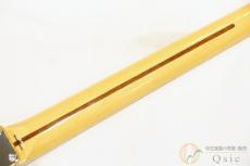 Tokai ATE-118 VNT /M 2019年製 【返品OK】[OL555]【神戸店在庫】_4