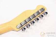 Tokai ATE-118 VNT /M 2019年製 【返品OK】[OL555]【神戸店在庫】_6