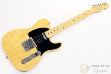 Tokai ATE-118 VNT /M 2019年製 【返品OK】[OL555]【神戸店在庫】_7