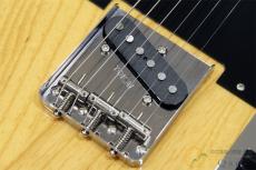 Tokai ATE-118 VNT /M 2019年製 【返品OK】[OL555]【神戸店在庫】_8