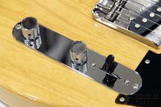 Tokai ATE-118 VNT /M 2019年製 【返品OK】[OL555]【神戸店在庫】_9