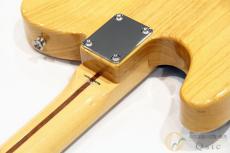 Tokai ATE-118 VNT /M 2019年製 【返品OK】[OL555]【神戸店在庫】_10