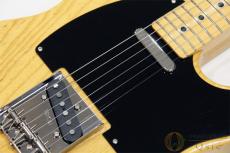 Tokai ATE-118 VNT /M 2019年製 【返品OK】[OL555]【神戸店在庫】_11