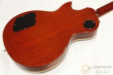 Gibson 50s Les Paul Standard 2008年製 【返品OK】[OL653]【神戸店在庫】_2