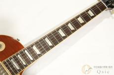 Gibson 50s Les Paul Standard 2008年製 【返品OK】[OL653]【神戸店在庫】_3