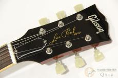 Gibson 50s Les Paul Standard 2008年製 【返品OK】[OL653]【神戸店在庫】_5
