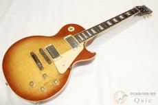Gibson 50s Les Paul Standard 2008年製 【返品OK】[OL653]【神戸店在庫】_7