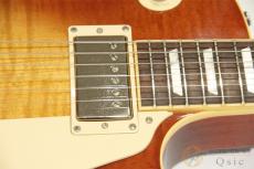 Gibson 50s Les Paul Standard 2008年製 【返品OK】[OL653]【神戸店在庫】_10