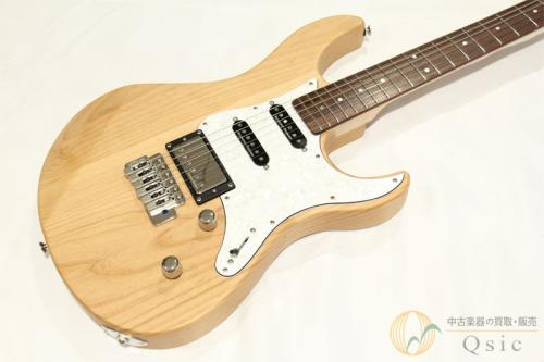 YAMAHA PAC612VIIX 【返品OK】[OL397]【神戸店在庫】