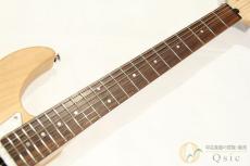 YAMAHA PAC612VIIX 【返品OK】[OL397]【神戸店在庫】_3