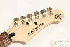 YAMAHA PAC612VIIX 【返品OK】[OL397]【神戸店在庫】_5