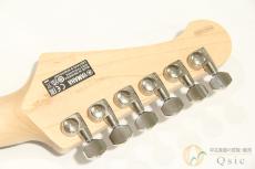 YAMAHA PAC612VIIX 【返品OK】[OL397]【神戸店在庫】_6