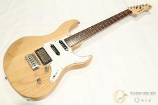 YAMAHA PAC612VIIX 【返品OK】[OL397]【神戸店在庫】_7