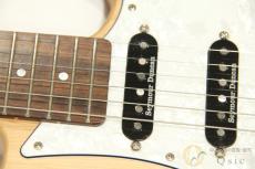 YAMAHA PAC612VIIX 【返品OK】[OL397]【神戸店在庫】_9