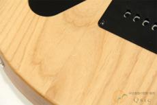 YAMAHA PAC612VIIX 【返品OK】[OL397]【神戸店在庫】_11
