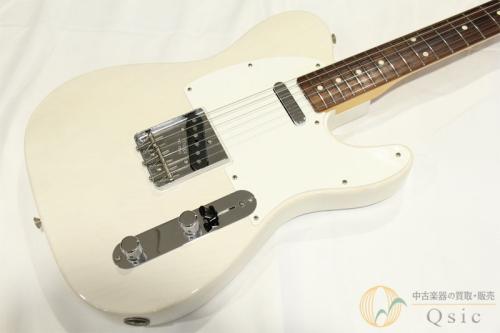 Fender Jimmy Page Mirror Telecaster[OL136]【神戸店在庫】