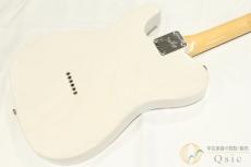 Fender Jimmy Page Mirror Telecaster[OL136]【神戸店在庫】_2
