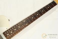 Fender Jimmy Page Mirror Telecaster[OL136]【神戸店在庫】_3