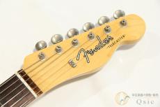 Fender Jimmy Page Mirror Telecaster[OL136]【神戸店在庫】_5