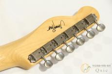 Fender Jimmy Page Mirror Telecaster[OL136]【神戸店在庫】_6