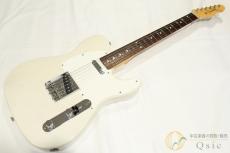Fender Jimmy Page Mirror Telecaster[OL136]【神戸店在庫】_7