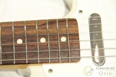 Fender Jimmy Page Mirror Telecaster[OL136]【神戸店在庫】_9