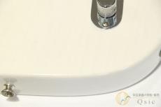 Fender Jimmy Page Mirror Telecaster[OL136]【神戸店在庫】_10