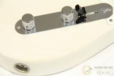 Fender Jimmy Page Mirror Telecaster[OL136]【神戸店在庫】_11