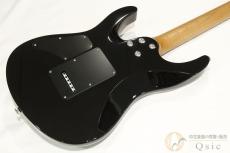 Suhr JE-Line Modern Plus Matching Head [OL578]【神戸店在庫】_2