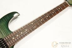 Suhr JE-Line Modern Plus Matching Head [OL578]【神戸店在庫】_3