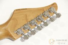 Suhr JE-Line Modern Plus Matching Head [OL578]【神戸店在庫】_6
