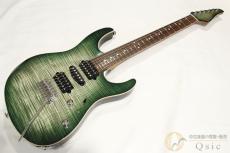Suhr JE-Line Modern Plus Matching Head [OL578]【神戸店在庫】_7