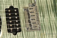 Suhr JE-Line Modern Plus Matching Head [OL578]【神戸店在庫】_8