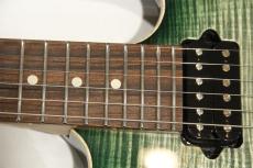 Suhr JE-Line Modern Plus Matching Head [OL578]【神戸店在庫】_9