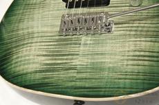 Suhr JE-Line Modern Plus Matching Head [OL578]【神戸店在庫】_10