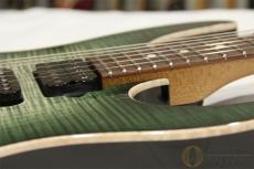 Suhr JE-Line Modern Plus Matching Head [OL578]【神戸店在庫】_11