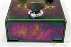 HATA Mireille Chevalier 虹メッキVer [OL656]【神戸店在庫】_5