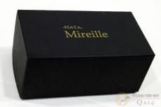 HATA Mireille Chevalier 虹メッキVer [OL656]【神戸店在庫】_8