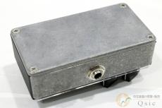 SOUND FROG Goliath [OL663]【神戸店在庫】_2