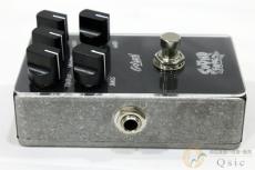 SOUND FROG Goliath [OL663]【神戸店在庫】_3