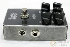 SOUND FROG Goliath [OL663]【神戸店在庫】_4
