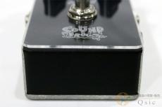 SOUND FROG Goliath [OL663]【神戸店在庫】_5