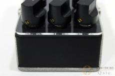 SOUND FROG Goliath [OL663]【神戸店在庫】_6