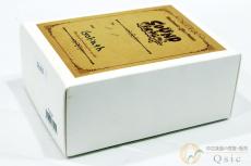 SOUND FROG Goliath [OL663]【神戸店在庫】_7