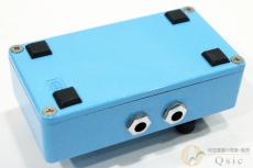 MXR M234 Analog Chorus [OL604]【神戸店在庫】_2