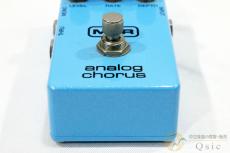 MXR M234 Analog Chorus [OL604]【神戸店在庫】_5