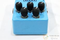 MXR M234 Analog Chorus [OL604]【神戸店在庫】_6