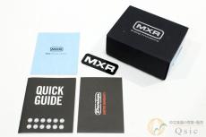 MXR M234 Analog Chorus [OL604]【神戸店在庫】_8