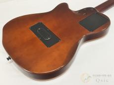 Godin ACS SA 【返品OK】[XKB49]【箕面店在庫】_2