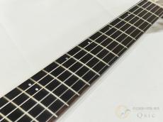 Godin ACS SA 【返品OK】[XKB49]【箕面店在庫】_3
